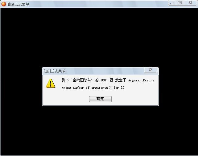 未命名.jpg