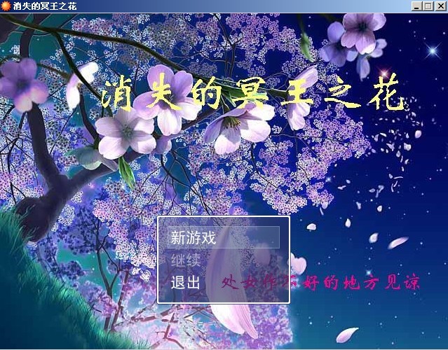 未命名.jpg