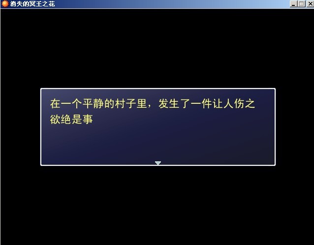 未命名1.jpg