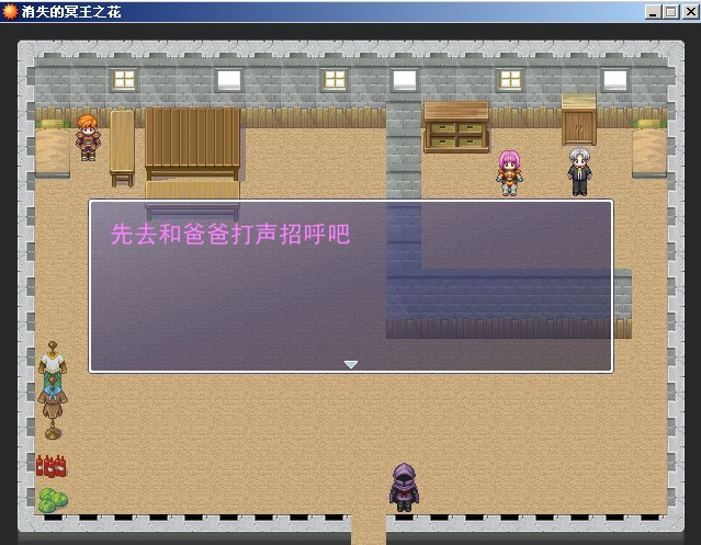 未命名2.jpg