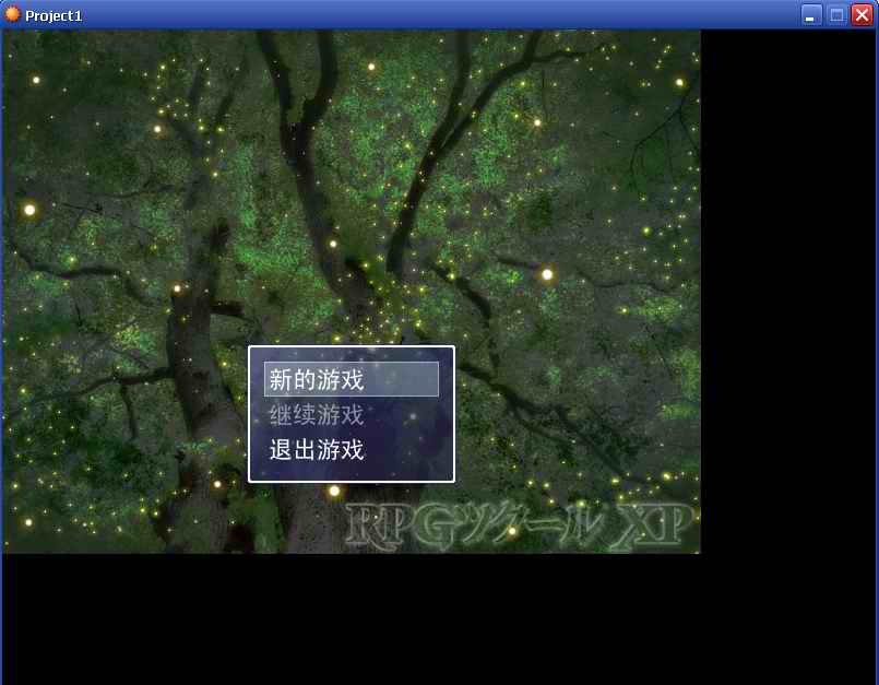 QQ工具栏截屏未命名.jpg