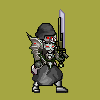 玛瑙剑士.png