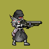 玛瑙枪手.png