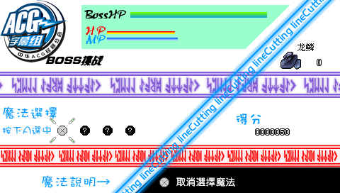 1008192221ead845a090930e95.png
