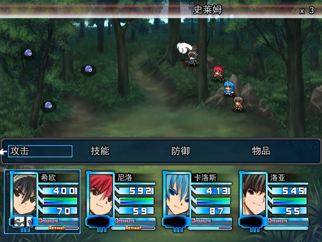 Test.png