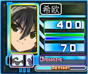 Test Explain.png