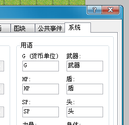 QQ截图未命名.png