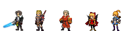 游戏人物.png