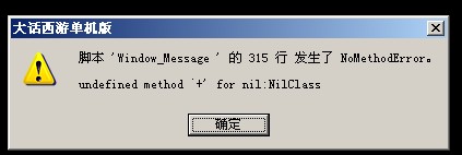 `VT%T}0APY}Y7(%~8XQ{)FJ.jpg