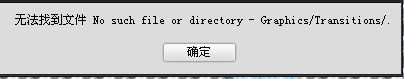 问题.jpg