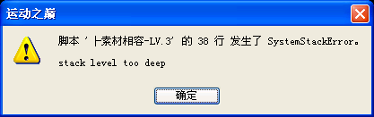 未命名.PNG