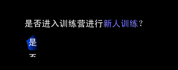 未命名.PNG