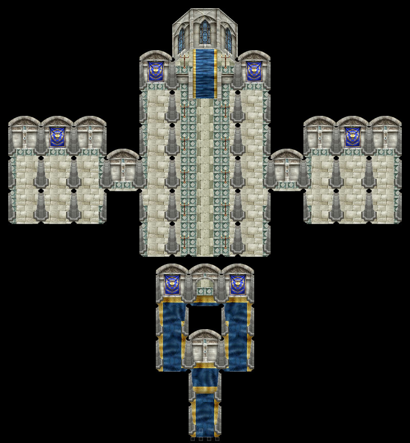 光明大教堂.jpg