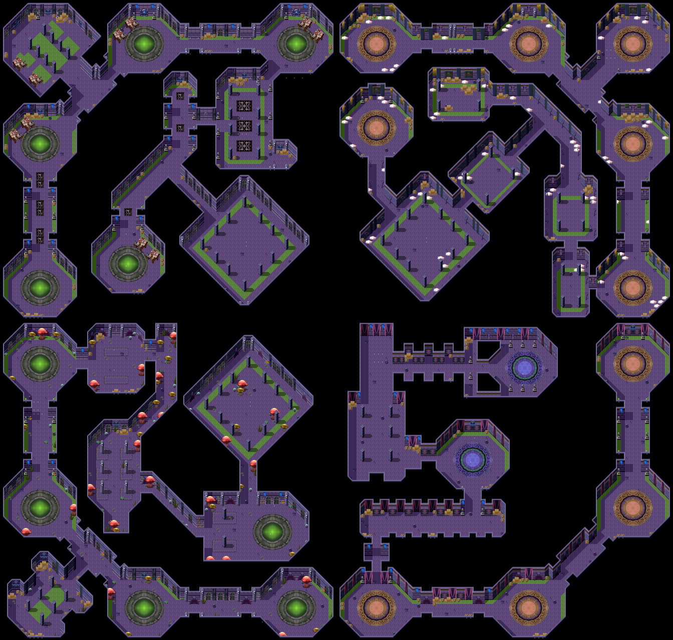 NAXX.jpg