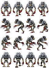 A1_食尸鬼1.png