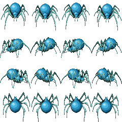 A1_蜘蛛1.png