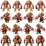 怪物001.png
