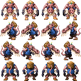 怪物003.png