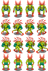 怪物005.png