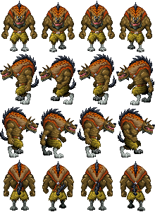 怪物013.png