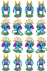 怪物014.png