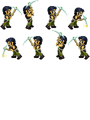 怪物015.png