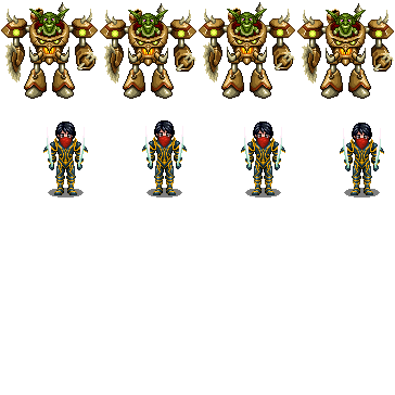 怪物022.png