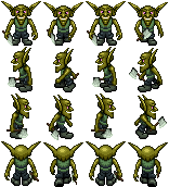 怪物024.png