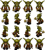 怪物023.png