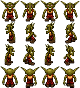 怪物025.png