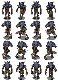 怪物030.png
