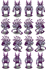 怪物027.png