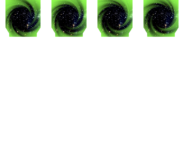 黑暗之门.png
