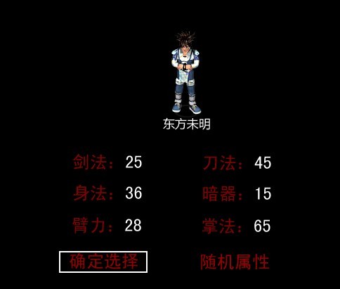 未命名.jpg