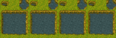 辛特兰—河流.png