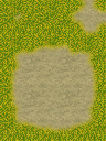 辛特兰—山路.png