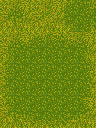 辛特兰—阴影.png