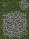 银松森林—石板路.png