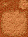 诅咒之地—山路.png