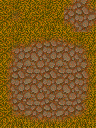 赤脊山—道路.png