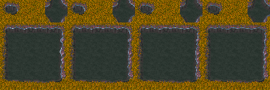 赤脊山—水.png