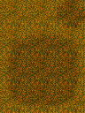 赤脊山—阴影.png