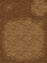 荒芜之地—山路.png
