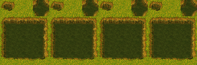 森林—河流.png
