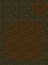 死亡矿井—橙.png