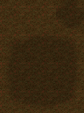 死亡矿井—橙阴影.png