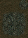 死亡矿井—道路.png