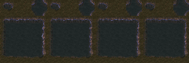 死亡矿井—水.png