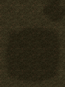 死亡矿井—阴影.png