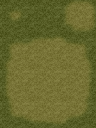 提瑞斯法—山路.png
